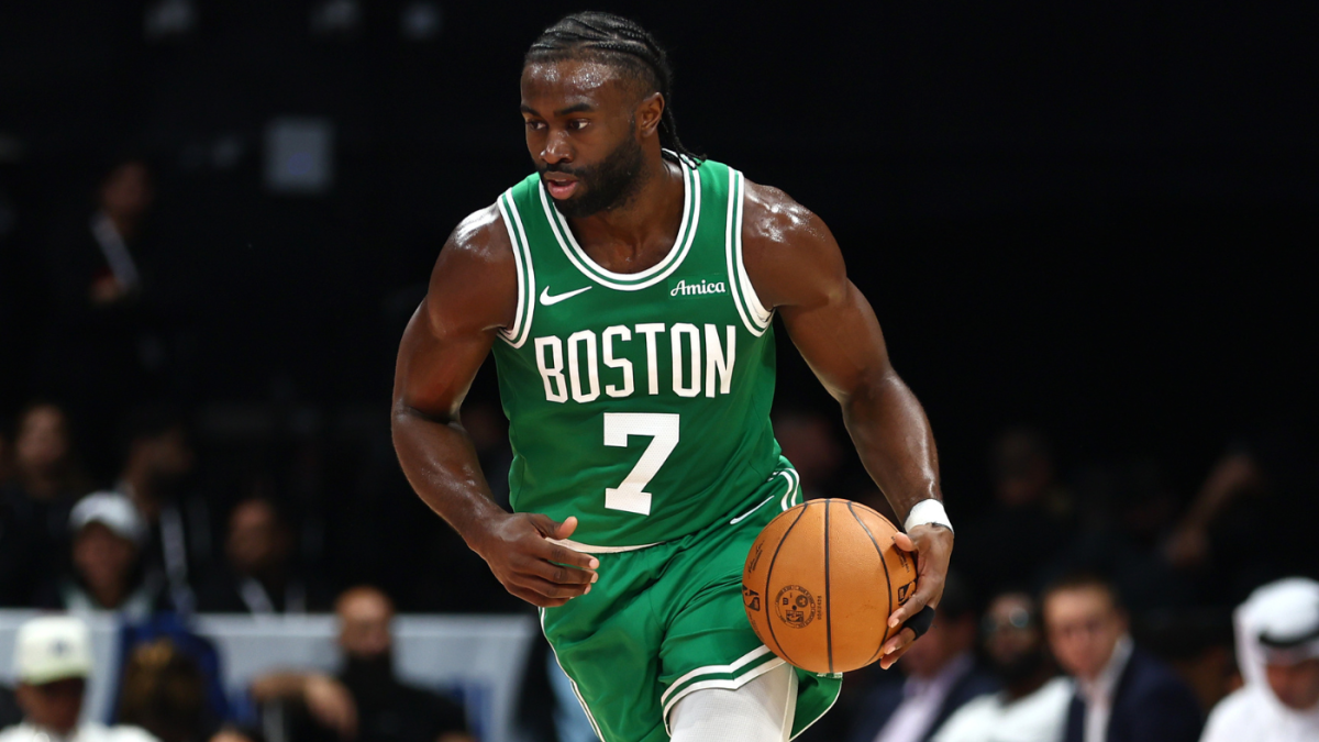 NBA team win totals, odds: Best bets in East as Celtics eye 60-win mark again, over/under picks for every team