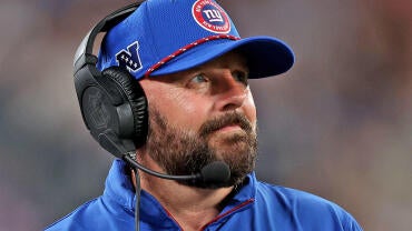 getty-brian-daboll-giants.jpg