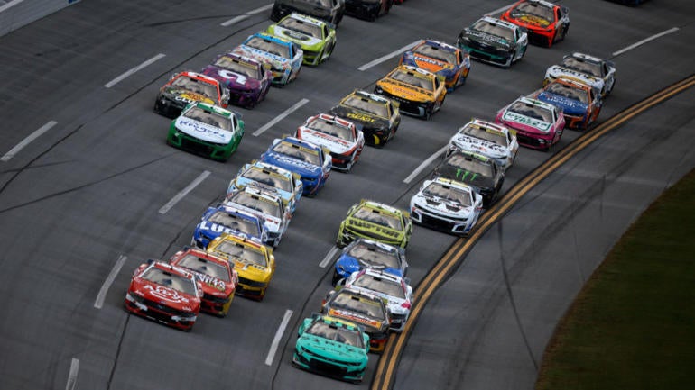 gettyimages-2177142187-1-1.jpg