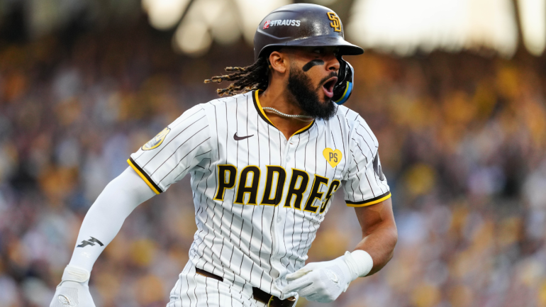 tatis-getty-2.png