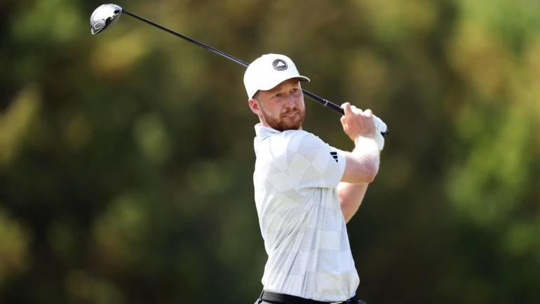 daniel-berger-sanderson-farms-championship-2024-g.jpg