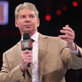 Vince McMahon WWE Raw pro wrestling news today