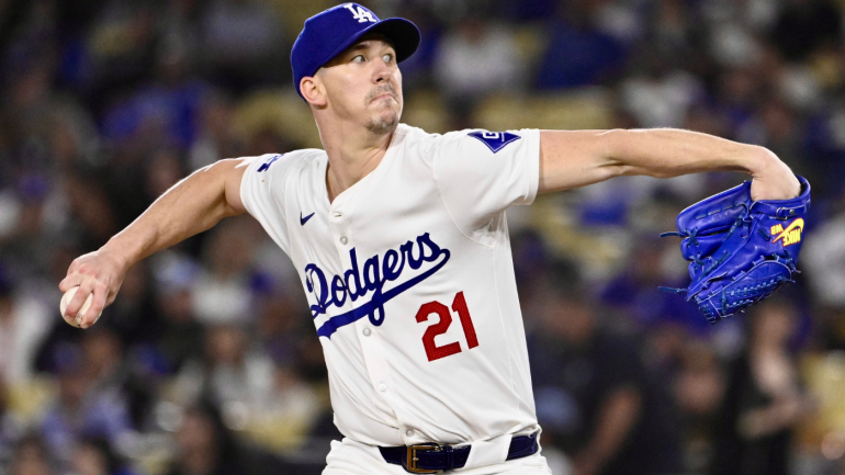 buehler-getty.png