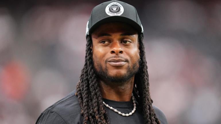 davante-adams.jpg