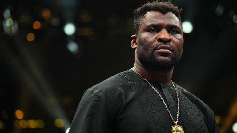 francis-ngannou.jpg