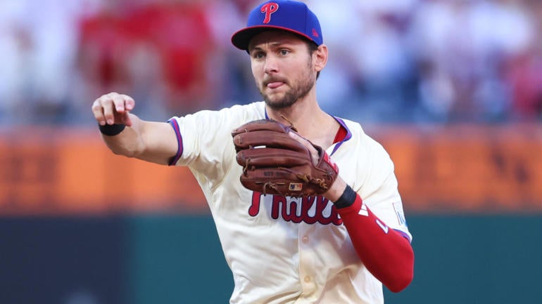 trea-turner.jpg