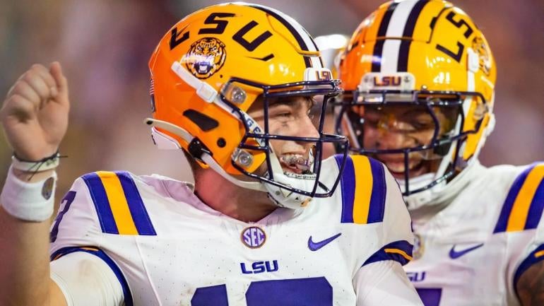 lsu-ole-miss-picks-1.jpg