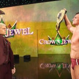 wwe-crown-jewel-cody-rhodes-pro-wrestling-news-today-oct-9-2024.jpg