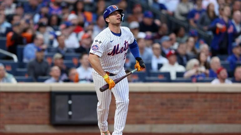new-york-mets-usatsi-4.jpg