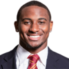 player headshot