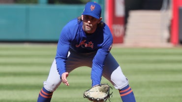 mcneil-mets-getty.png