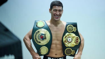 dimitry-bivol-belts-smile.jpg