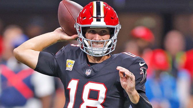 getty-kirk-cousins-falcons.jpg