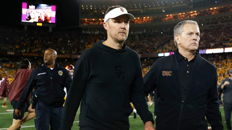 USC v Minnesota