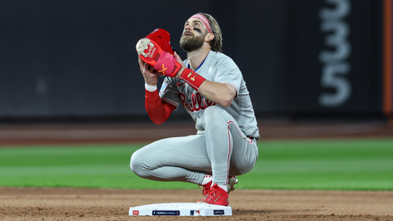 harper-getty-7.png