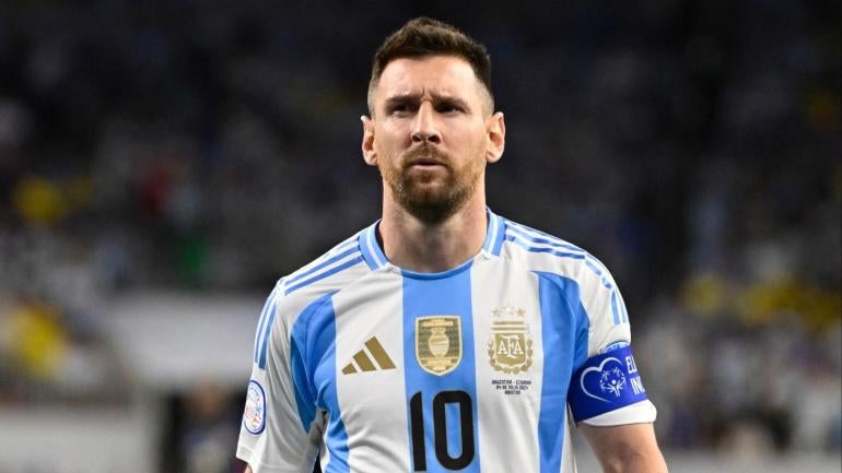 messi.jpg