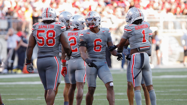 ohio-state.png