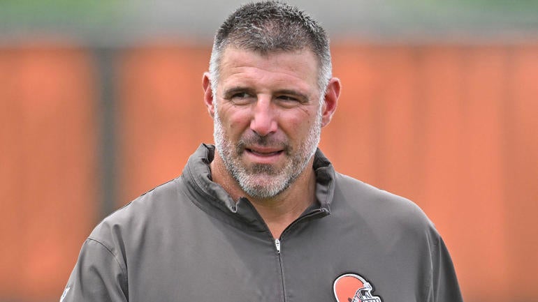 getty-mike-vrabel-browns.jpg