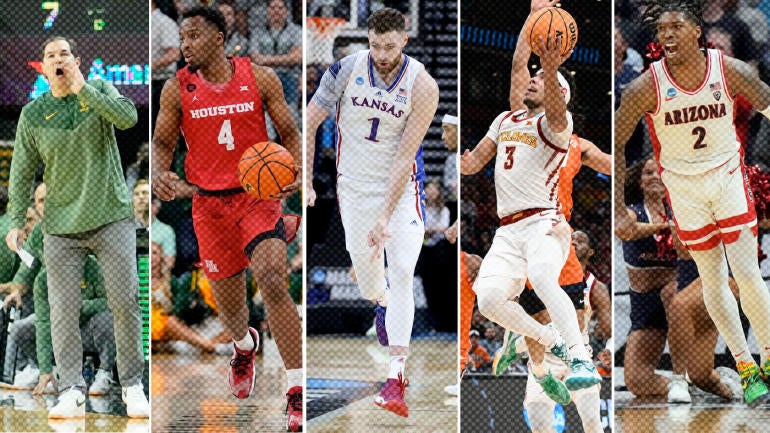 big12-predictions.jpg