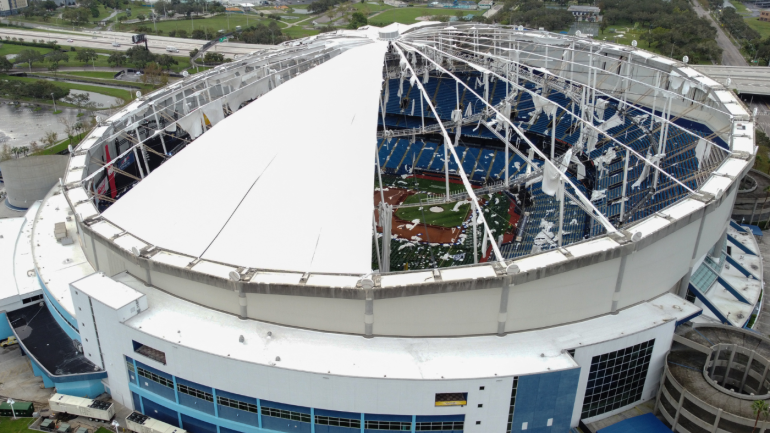 tropicana-field-getty-1.png