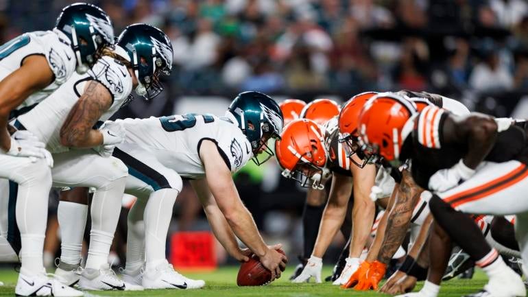 How to watch eagles games out of state top