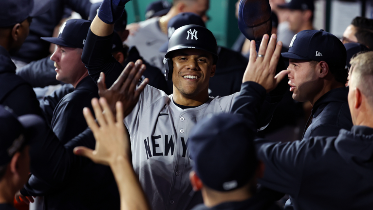 juan-soto-getty-15.png