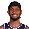 player headshot