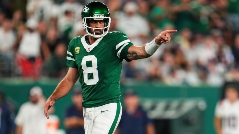 aaron-rodgers.jpg