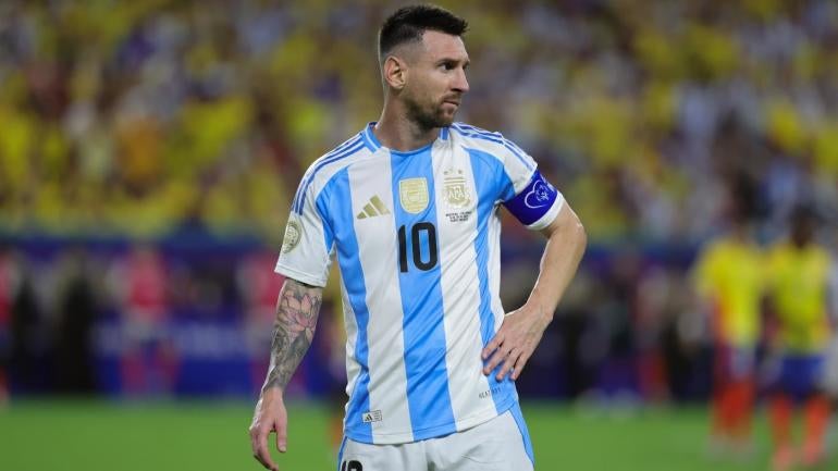 messi-3.jpg