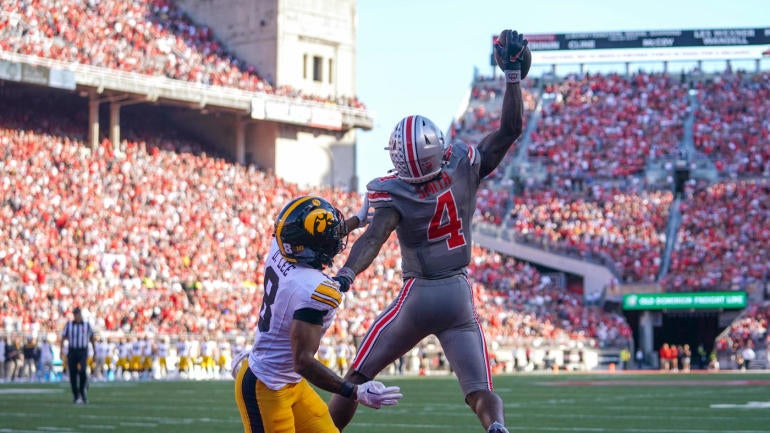 jeremiahsmithcatch.jpg