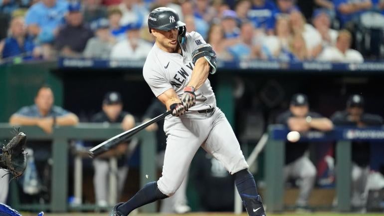 usatsi-giancarlo-stanton-yankees.jpg