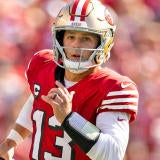 getty-brock-purdy-49ers.jpg