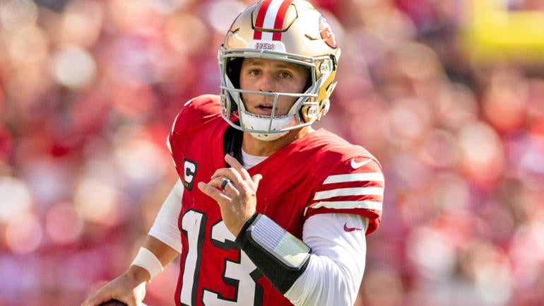 getty-brock-purdy-49ers.jpg