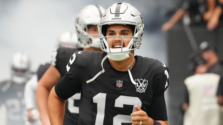 aidan-raiders-g.jpg