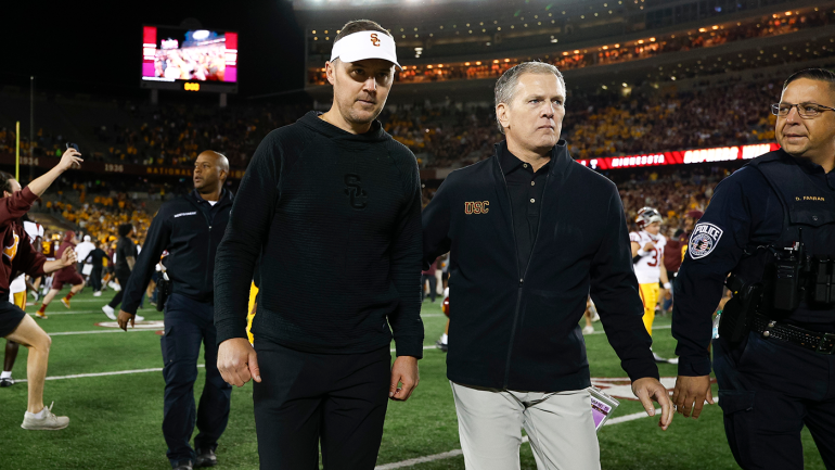lincoln-riley-usc-1.jpg