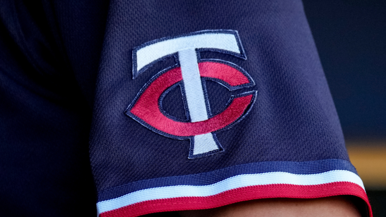 minnesota-twins-getty.png