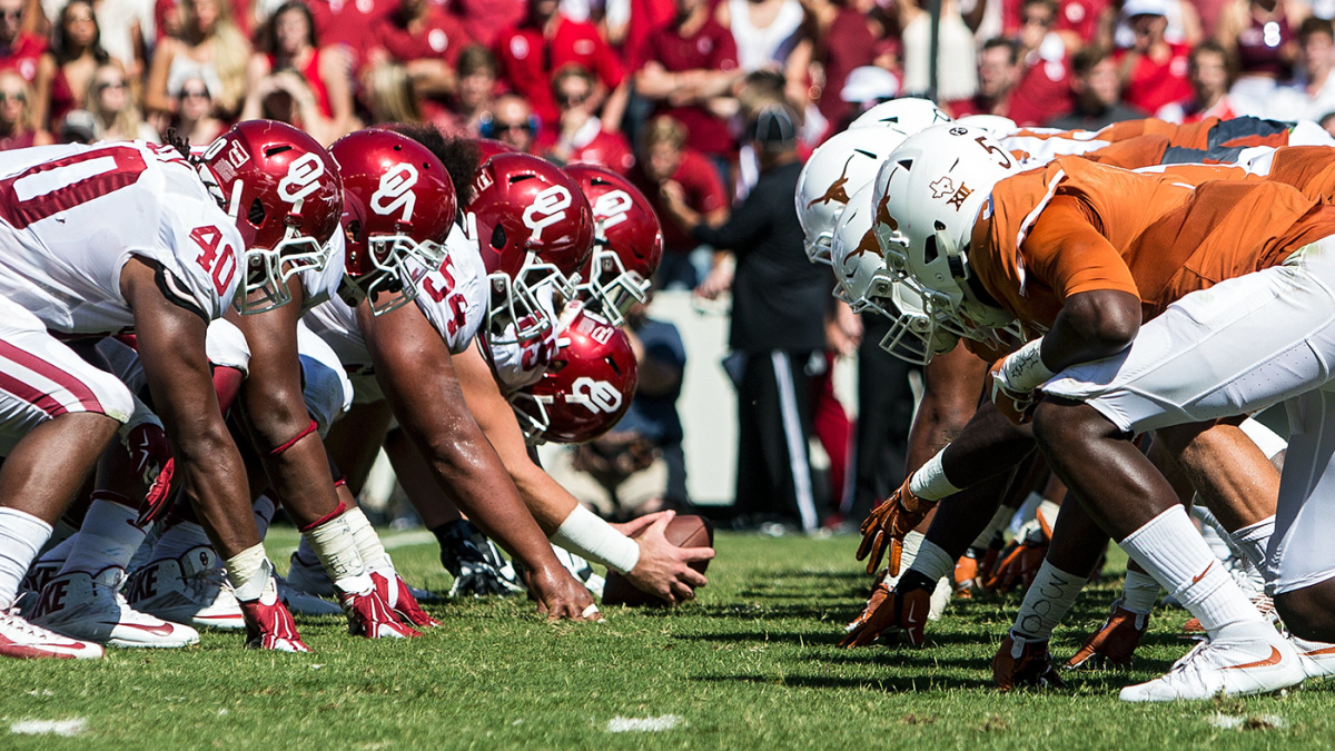 Texas Vs Ou Game 2024 Tickets Bunni Coralyn