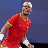 rafael-nadal-spain-yell.jpg
