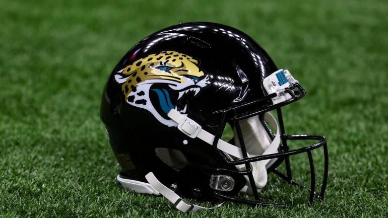 jaguars.jpg