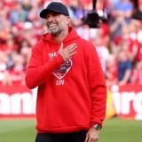 klopp.jpg