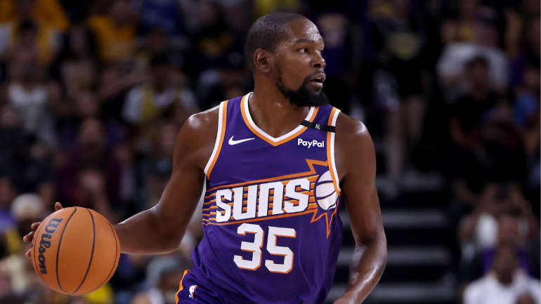 kevin-durant-suns-getty-1.png