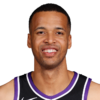 player headshot