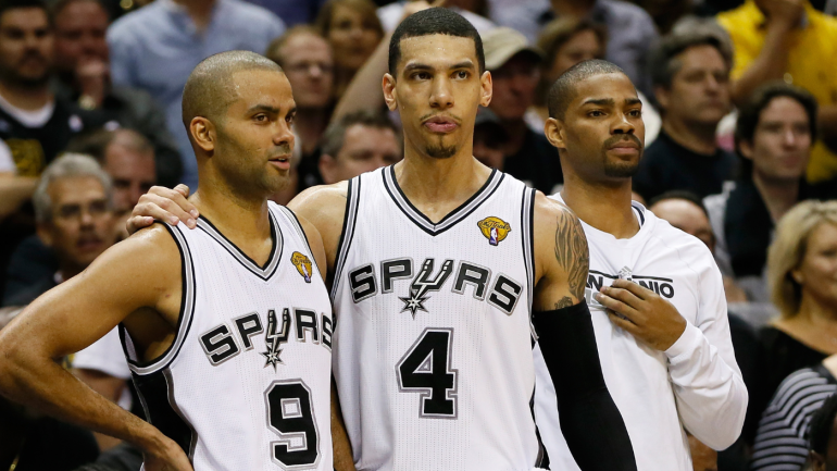 danny-green-spurs-getty.png
