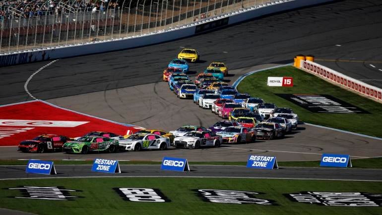 gettyimages-1724764494.jpg