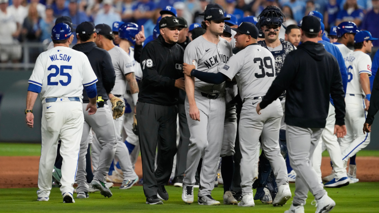 yankees-royals-getty.png