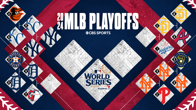 mlb-playoff-bracket-lcs-yankees.png