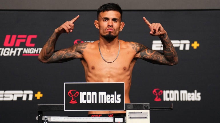 brandon-royval-weighin.jpg