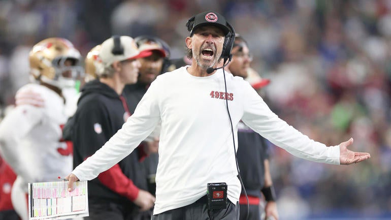 shanahan-g.jpg