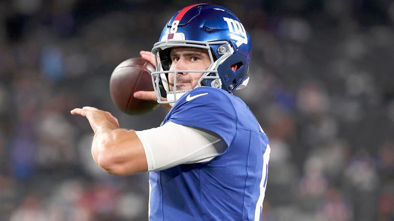 daniel-jones-g.jpg