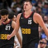 jamal-murray-nikola-jokic-nuggets-g.jpg